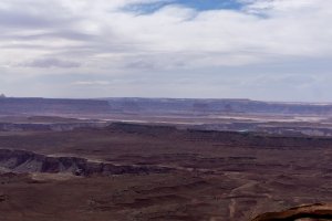 20210425CanyonlandsNP061.jpg